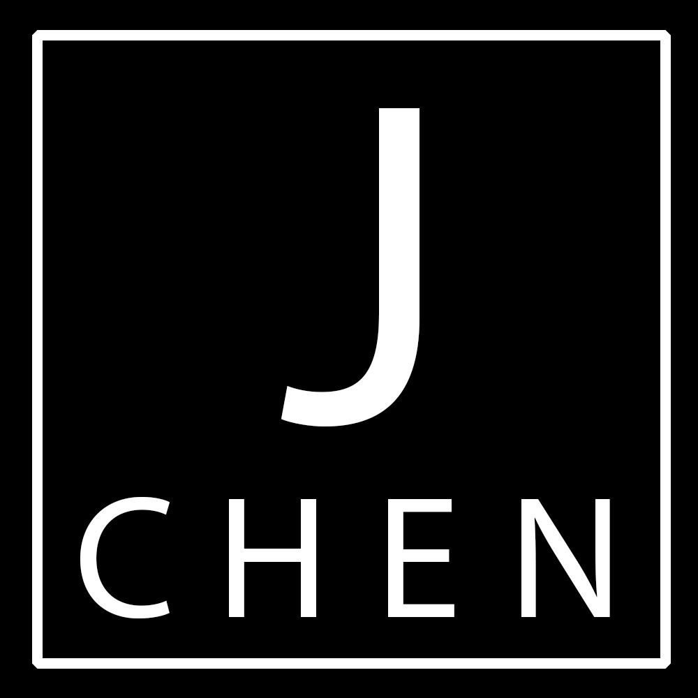Jinny Chen
