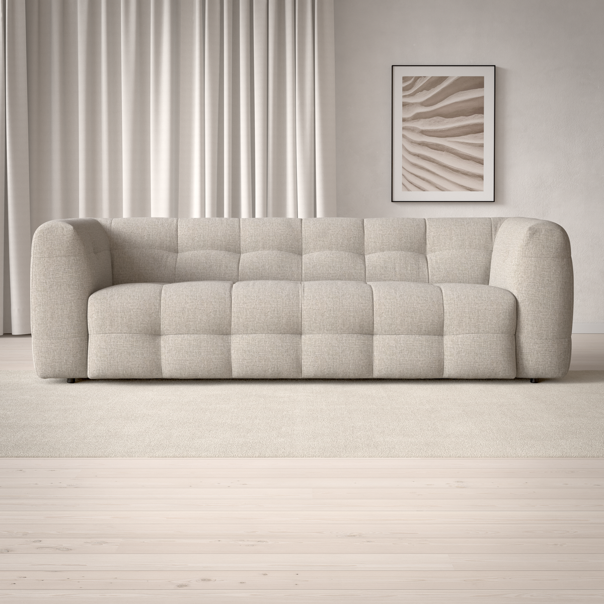 Mio Sofa
